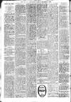 Swindon Advertiser Friday 05 December 1913 Page 4