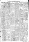 Swindon Advertiser Friday 05 December 1913 Page 5