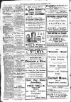 Swindon Advertiser Friday 05 December 1913 Page 6