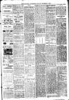 Swindon Advertiser Friday 05 December 1913 Page 7