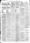 Swindon Advertiser Friday 05 December 1913 Page 8