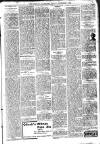 Swindon Advertiser Friday 05 December 1913 Page 9