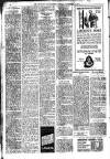 Swindon Advertiser Friday 05 December 1913 Page 10