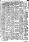 Swindon Advertiser Friday 05 December 1913 Page 11