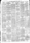 Swindon Advertiser Friday 12 December 1913 Page 2