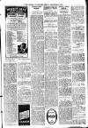 Swindon Advertiser Friday 12 December 1913 Page 3