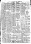 Swindon Advertiser Friday 12 December 1913 Page 4