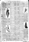 Swindon Advertiser Friday 12 December 1913 Page 5