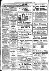 Swindon Advertiser Friday 12 December 1913 Page 6