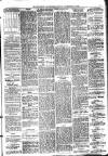 Swindon Advertiser Friday 12 December 1913 Page 7