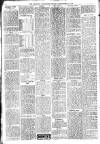 Swindon Advertiser Friday 12 December 1913 Page 8