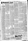 Swindon Advertiser Friday 12 December 1913 Page 9