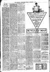 Swindon Advertiser Friday 12 December 1913 Page 10