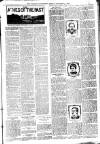 Swindon Advertiser Friday 12 December 1913 Page 11