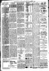 Swindon Advertiser Friday 12 December 1913 Page 12