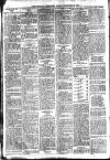 Swindon Advertiser Friday 19 December 1913 Page 2