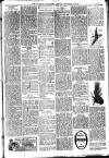 Swindon Advertiser Friday 19 December 1913 Page 3