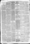 Swindon Advertiser Friday 19 December 1913 Page 4