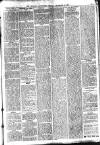 Swindon Advertiser Friday 19 December 1913 Page 5