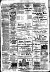 Swindon Advertiser Friday 19 December 1913 Page 6
