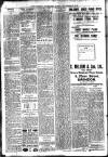 Swindon Advertiser Friday 19 December 1913 Page 8