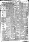 Swindon Advertiser Friday 19 December 1913 Page 9
