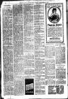 Swindon Advertiser Friday 19 December 1913 Page 10