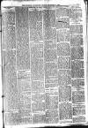 Swindon Advertiser Friday 19 December 1913 Page 11
