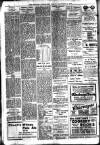Swindon Advertiser Friday 19 December 1913 Page 12