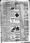 Swindon Advertiser Friday 26 December 1913 Page 3
