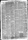 Swindon Advertiser Friday 26 December 1913 Page 4