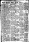 Swindon Advertiser Friday 26 December 1913 Page 5