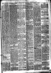 Swindon Advertiser Friday 26 December 1913 Page 7