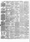 Herts and Essex Observer Saturday 18 January 1862 Page 2