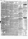 Herts and Essex Observer Saturday 18 January 1862 Page 4