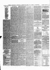 Herts and Essex Observer Saturday 25 January 1862 Page 4