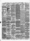 Herts and Essex Observer Saturday 01 February 1862 Page 2