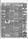 Herts and Essex Observer Saturday 01 February 1862 Page 3