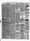 Herts and Essex Observer Saturday 01 February 1862 Page 4