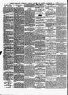 Herts and Essex Observer Saturday 08 February 1862 Page 2