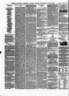 Herts and Essex Observer Saturday 08 February 1862 Page 4