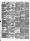Herts and Essex Observer Saturday 15 February 1862 Page 2