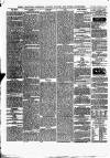 Herts and Essex Observer Saturday 15 February 1862 Page 4