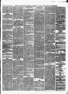 Herts and Essex Observer Saturday 22 February 1862 Page 3
