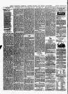 Herts and Essex Observer Saturday 22 February 1862 Page 4