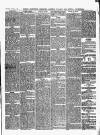 Herts and Essex Observer Saturday 01 March 1862 Page 3