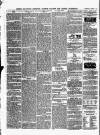 Herts and Essex Observer Saturday 01 March 1862 Page 4
