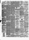Herts and Essex Observer Saturday 08 March 1862 Page 2