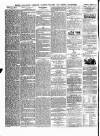 Herts and Essex Observer Saturday 08 March 1862 Page 4