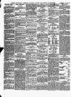 Herts and Essex Observer Saturday 22 March 1862 Page 2